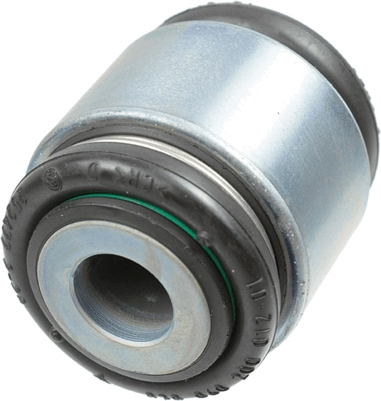 Ball Joint (42344 01)