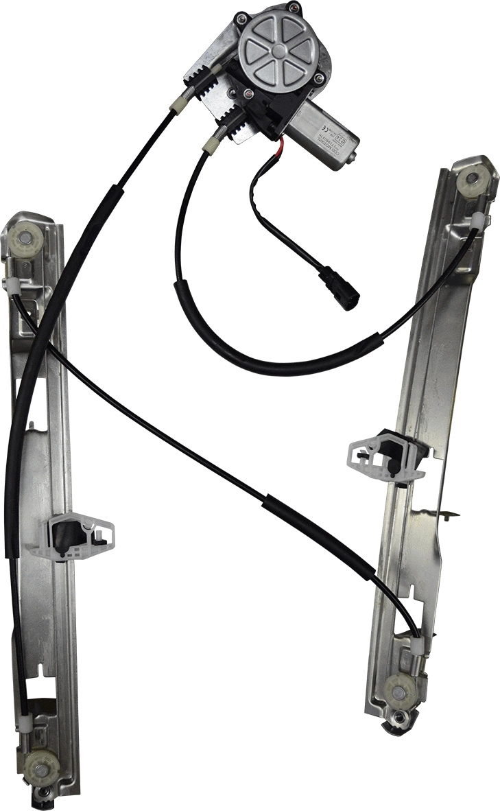 Window Regulator (60.80735.0)