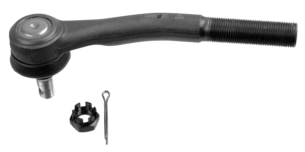 Tie Rod End (15458 01)