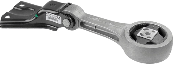 Mounting, engine (42686 01)