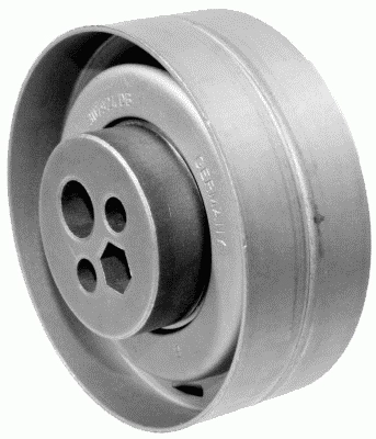 Tensioner Pulley, timing belt (14275 01)