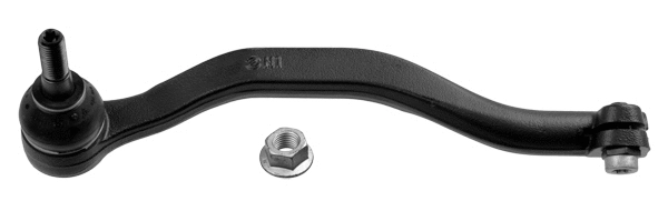 Tie Rod End (36262 01)