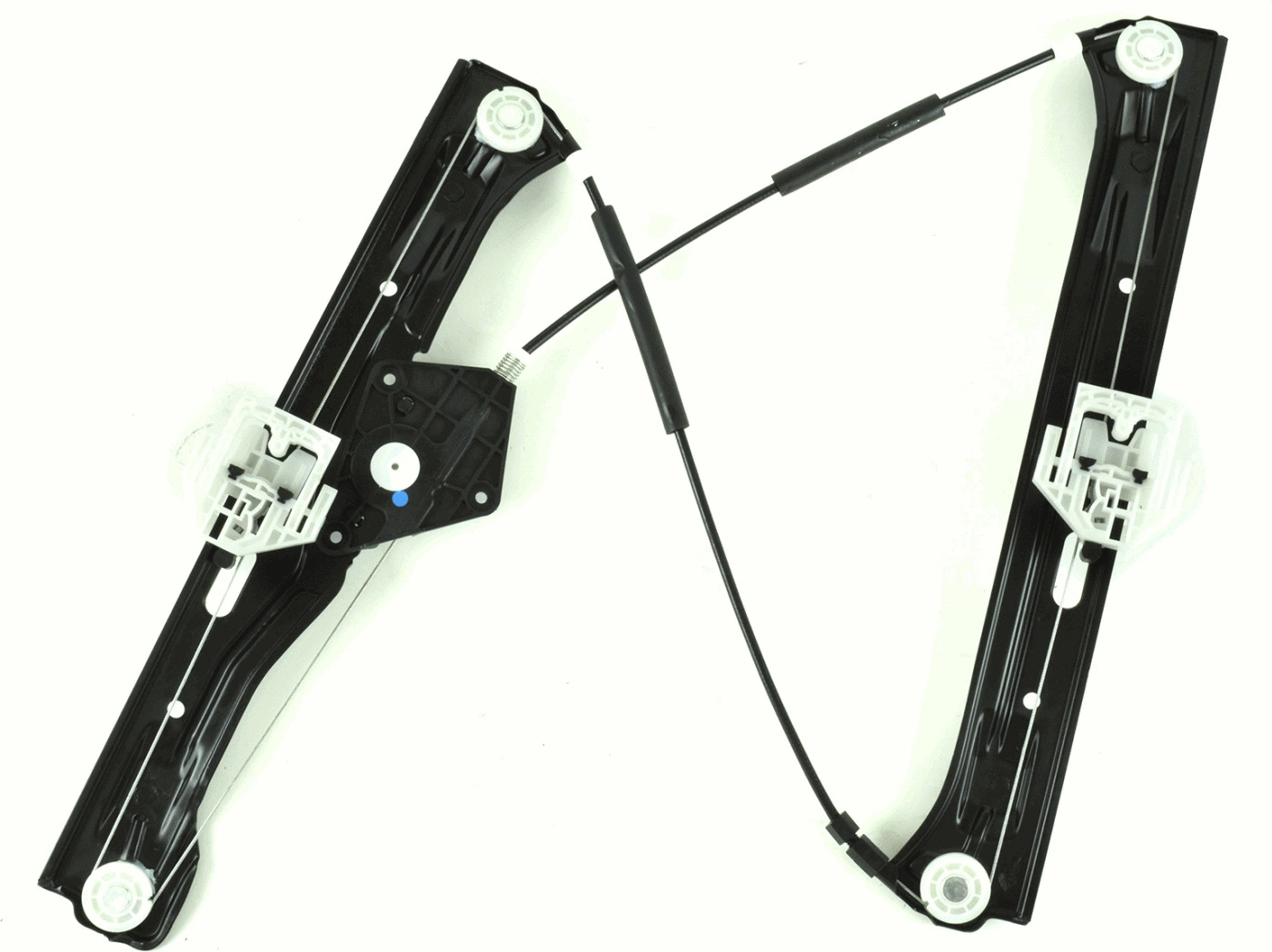 Window Regulator (60.82298.0)