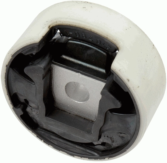 Mounting, engine (35757 01)