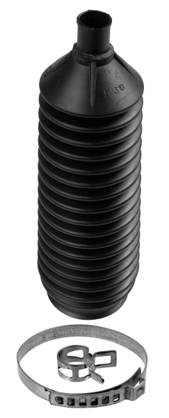 Bellow, steering (30228 01)