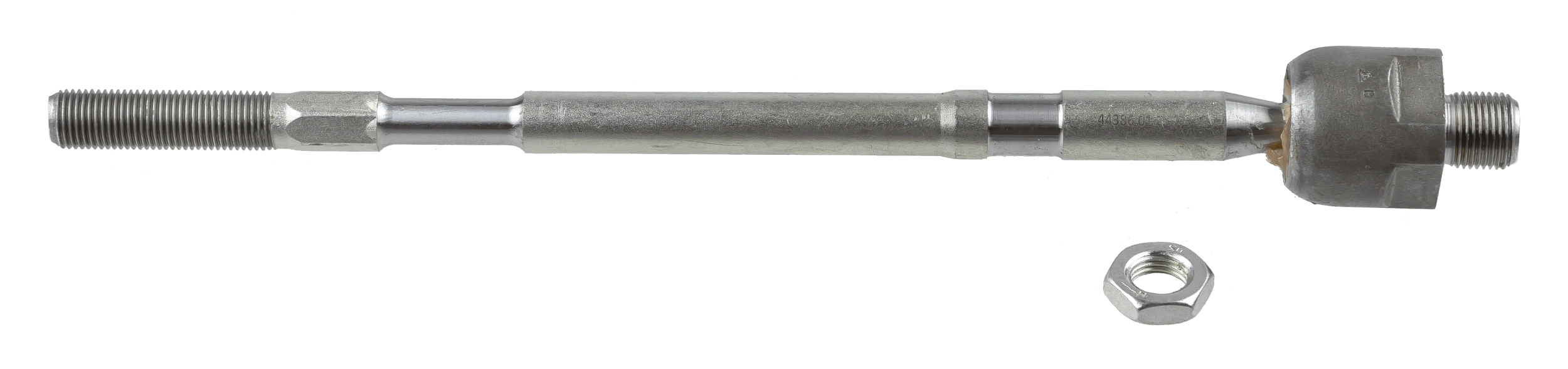Inner Tie Rod (44386 01)