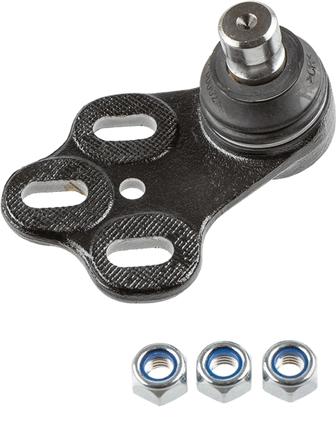 Ball Joint (10053 01)