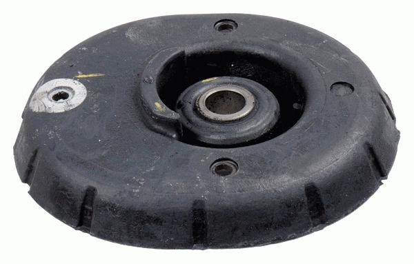 Suspension Strut Support Mount (37958 01)
