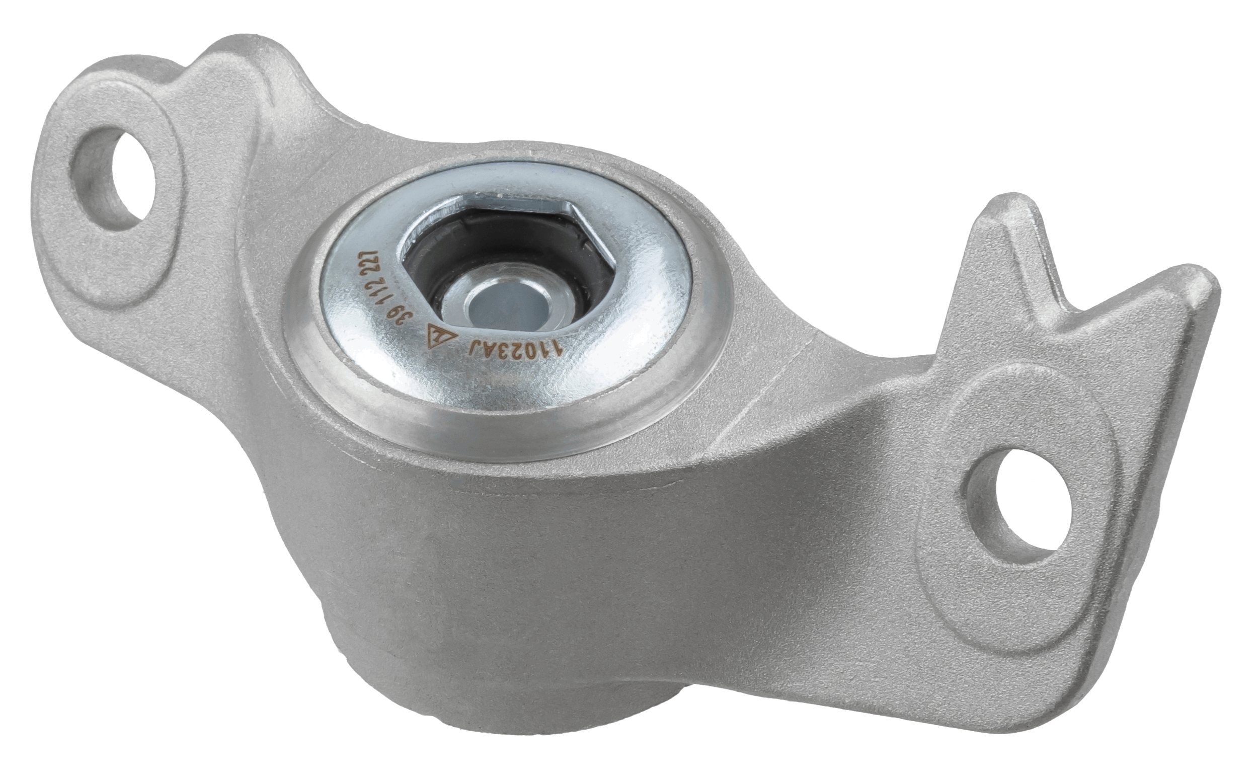Suspension Strut Support Mount (44273 01)