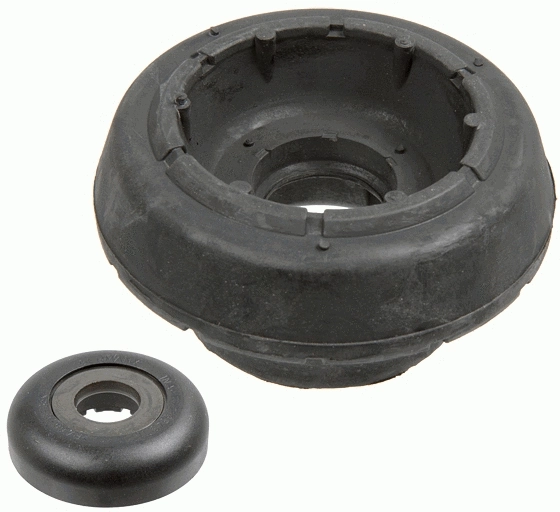 Repair Kit, suspension strut support mount (26642 01)
