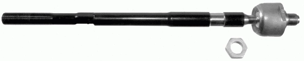 Inner Tie Rod (30991 01)