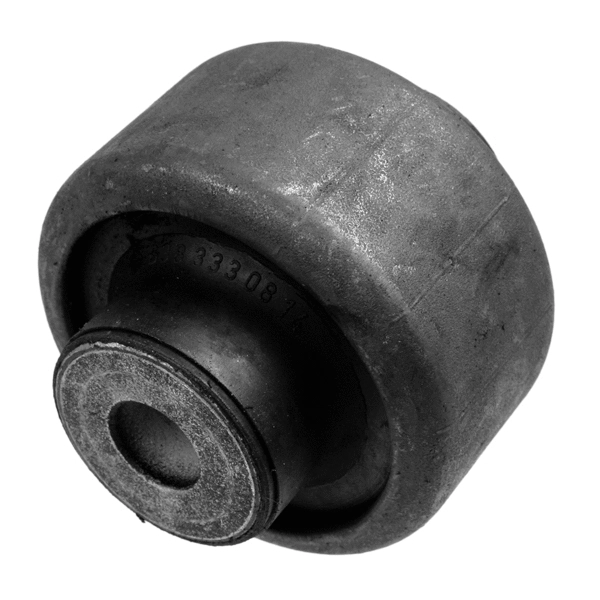 Mounting, control/trailing arm (26574 01)