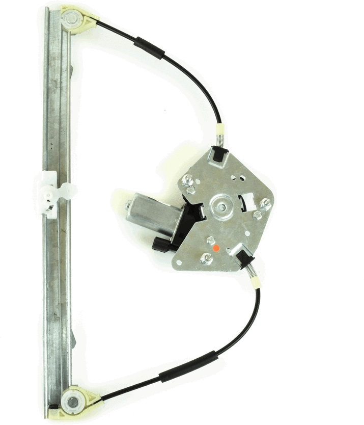 Window Regulator (60.09073.0)