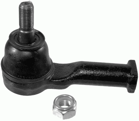 Tie Rod End (22696 01)