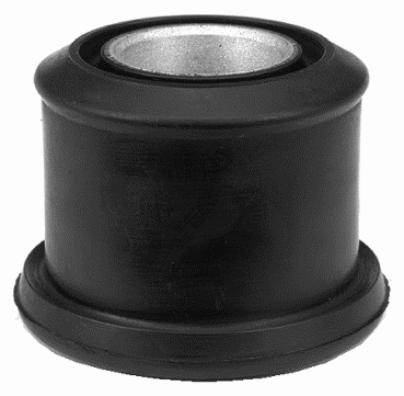 Mounting, control/trailing arm (10995 01)