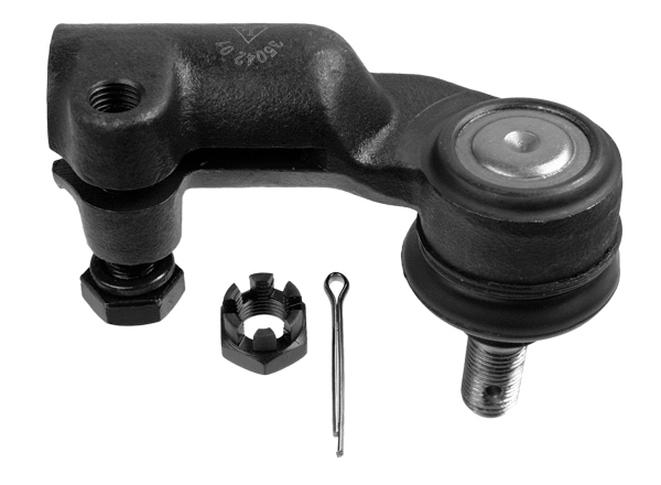 Tie Rod End (35042 01)