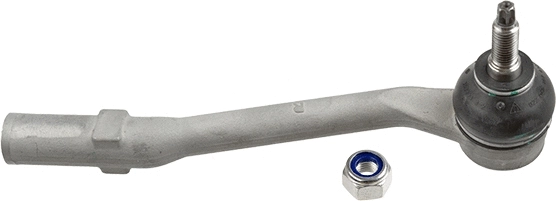 Tie Rod End (42918 01)
