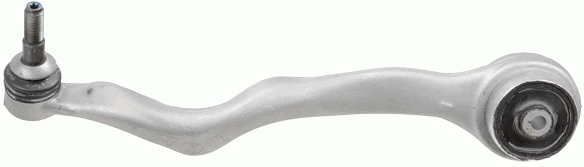 Control/Trailing Arm, wheel suspension (36939 01)
