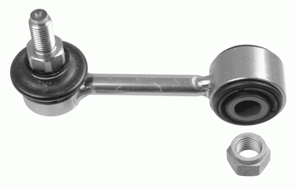 Link/Coupling Rod, stabiliser bar (21044 02)