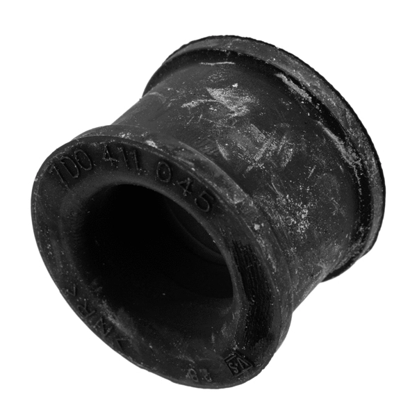 Mounting, stabiliser bar (17682 02)