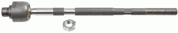 Inner Tie Rod (12008 02)
