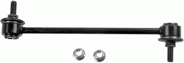 Link/Coupling Rod, stabiliser bar (34670 01)