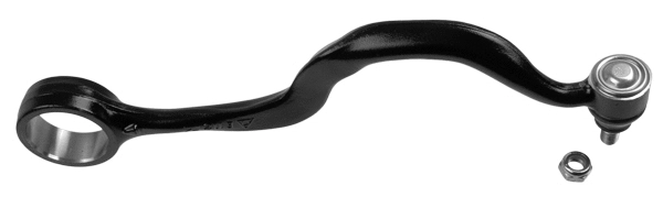 Rod/Strut, wheel suspension (10542 01)