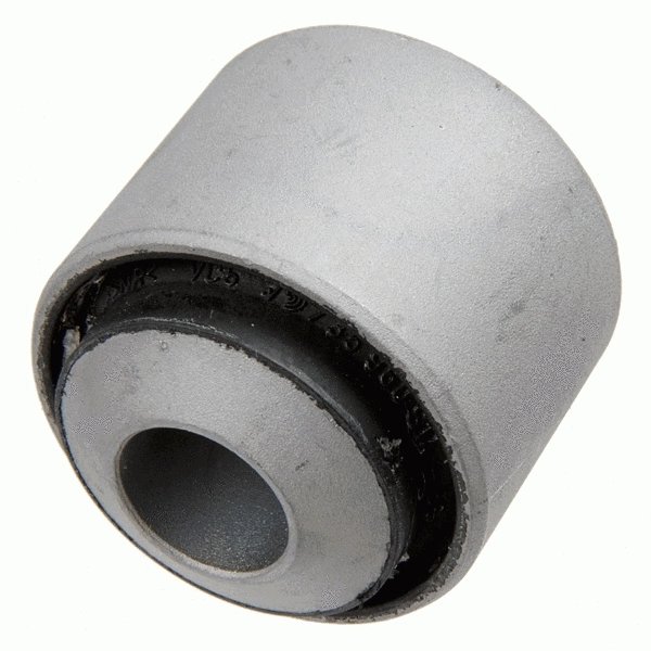 Mounting, control/trailing arm (37827 01)