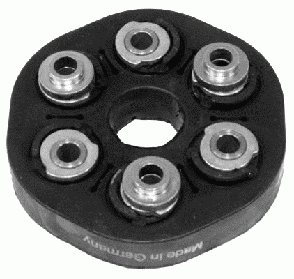 Joint, propshaft (29483 01)