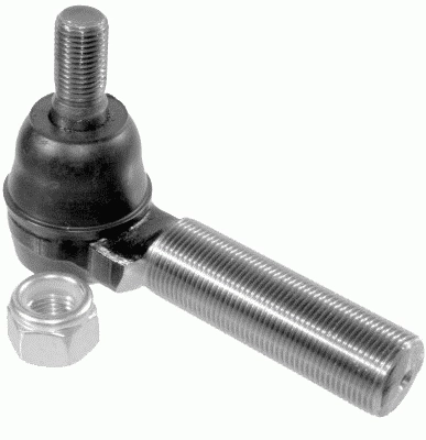Tie Rod End (30694 01)