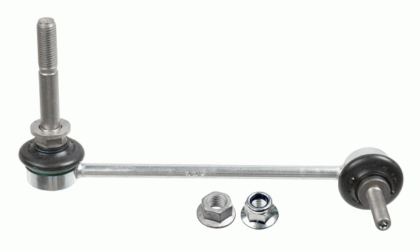 Link/Coupling Rod, stabiliser bar (37559 01)