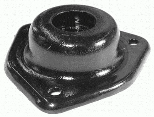 Suspension Strut Support Mount (31435 01)