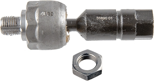Inner Tie Rod (36890 01)