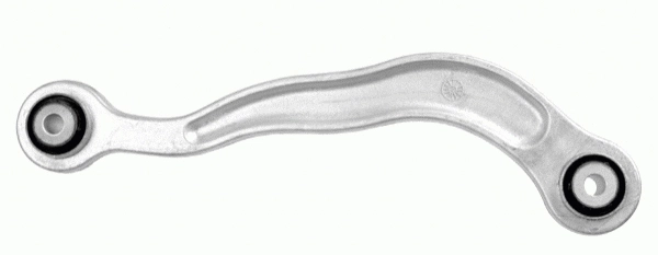 Rod/Strut, wheel suspension (33829 01)