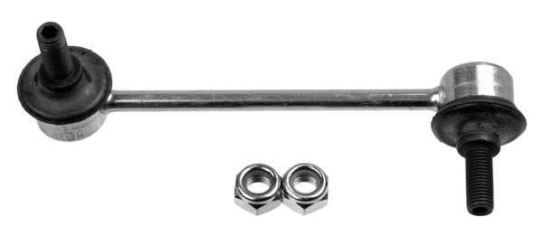 Link/Coupling Rod, stabiliser bar (15234 01)