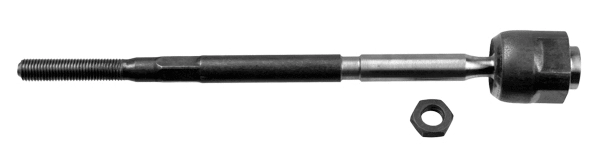 Inner Tie Rod (25490 01)