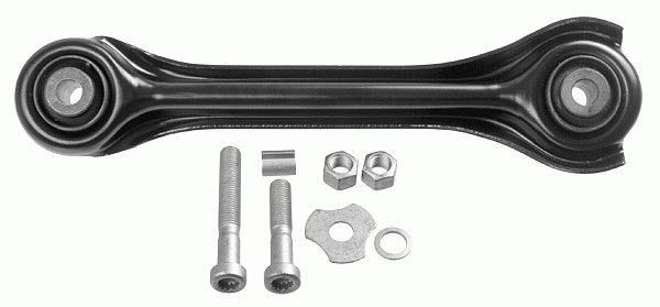 Rod/Strut, wheel suspension (10746 03)