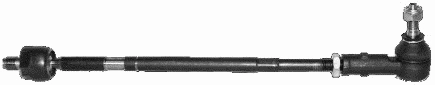 Tie Rod (14142 02)