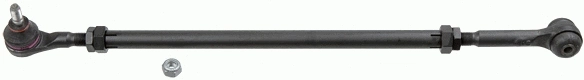 Tie Rod (13798 02)