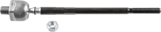 Inner Tie Rod (16297 02)