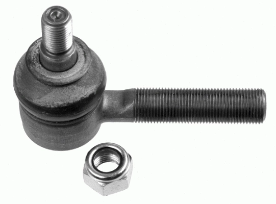 Tie Rod End (12840 01)