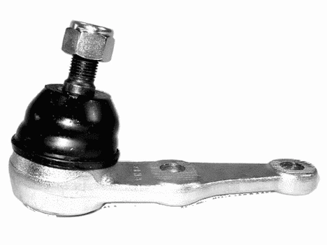 Ball Joint (11845 01)