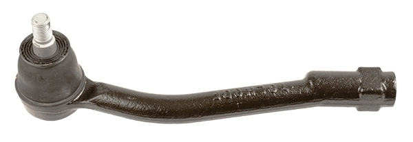 Tie Rod End (39003 01)