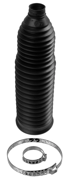 Bellow, steering (34915 01)