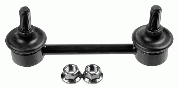 Link/Coupling Rod, stabiliser bar (36410 01)