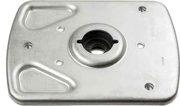 Suspension Strut Support Mount (42539 01)