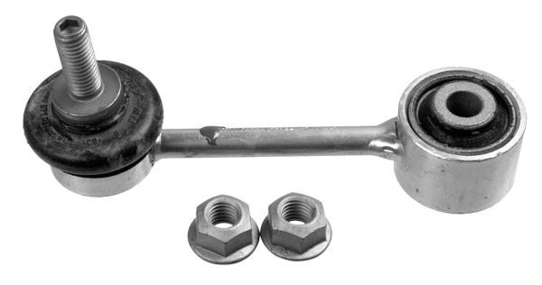 Link/Coupling Rod, stabiliser bar (35432 01)