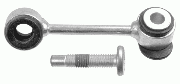 Link/Coupling Rod, stabiliser bar (25040 02)
