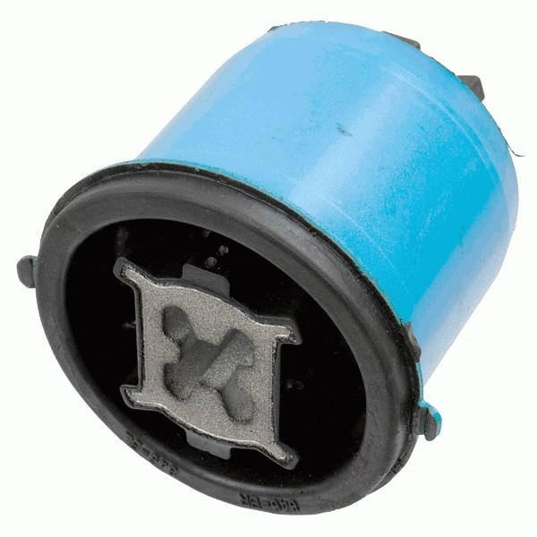 Bushing, axle beam (37765 01)