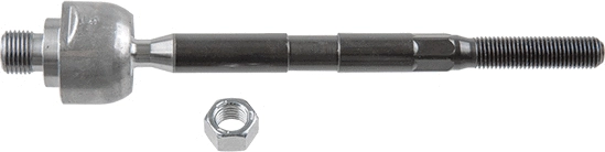 Inner Tie Rod (31097 01)